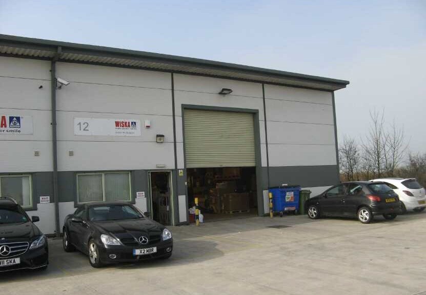 West Hill, Wadebridge for sale Primary Photo- Image 1 of 1