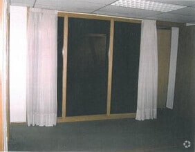 Office in Segovia, Segovia to rent Interior Photo- Image 2 of 3