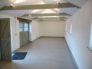 Bolventor, Bolventor to rent Interior Photo- Image 1 of 5