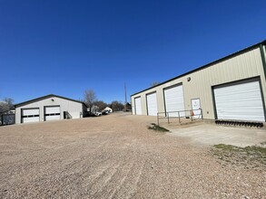 325 W 6th Ave, El Dorado, KS for sale Building Photo- Image 1 of 1