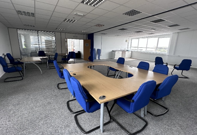 Wickham Rd, Grimsby to rent Interior Photo- Image 1 of 1