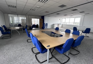 Wickham Rd, Grimsby to rent Interior Photo- Image 1 of 1