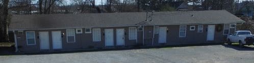 207 Bridgeway Ave, Old Hickory, TN for sale - Building Photo - Image 2 of 5