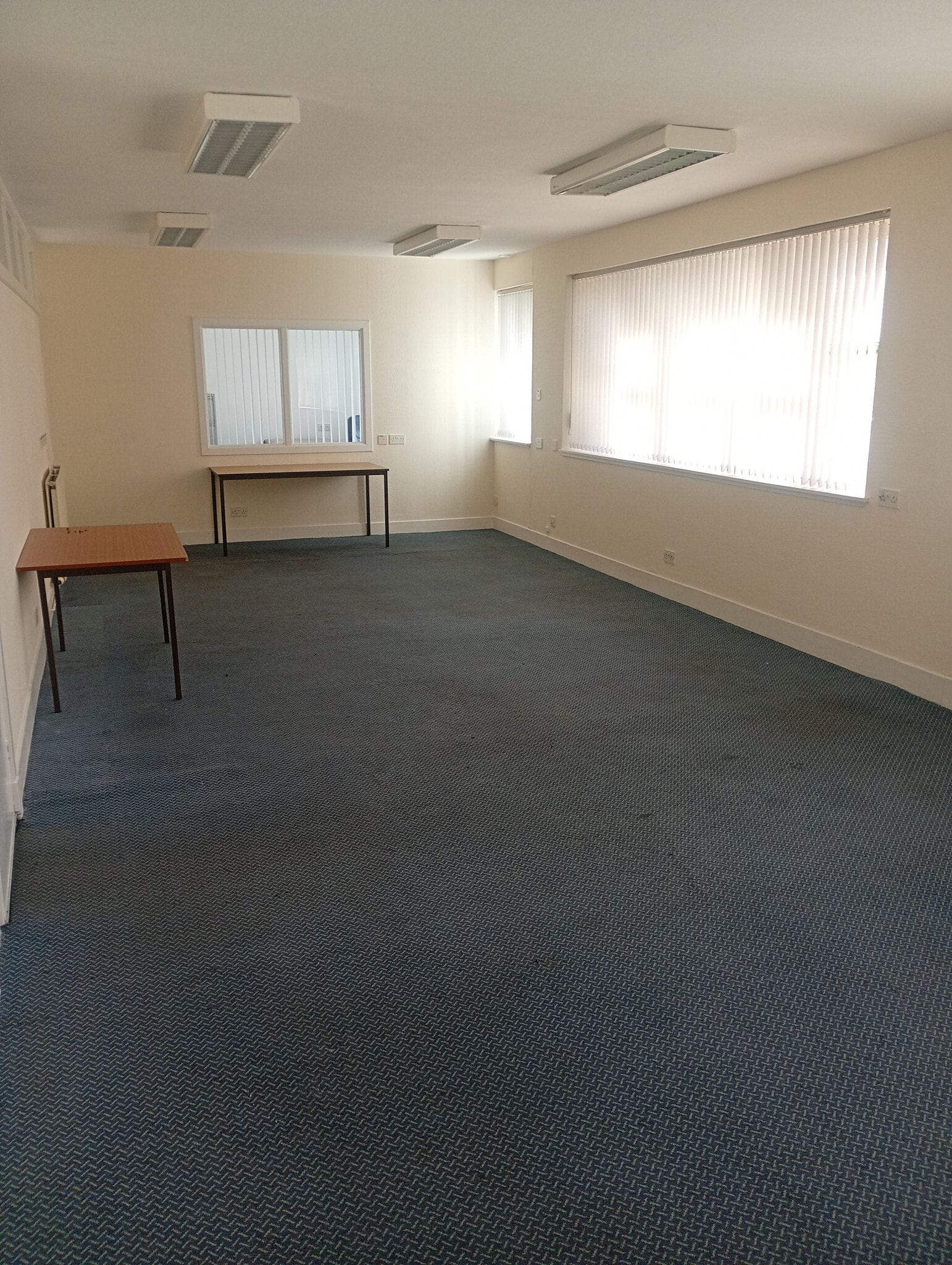 29 Holland St, Aberdeen to rent Interior Photo- Image 1 of 5