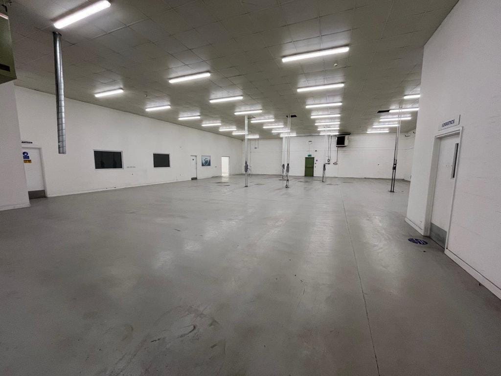 3 Brunel Way, Colchester to rent Building Photo- Image 1 of 6