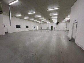 3 Brunel Way, Colchester to rent Building Photo- Image 1 of 6