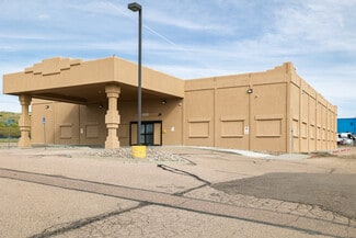 More details for 6910 Bandley Dr, Fountain, CO - Industrial for Sale
