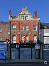 286 Lewisham High St, London for sale Primary Photo- Image 1 of 1