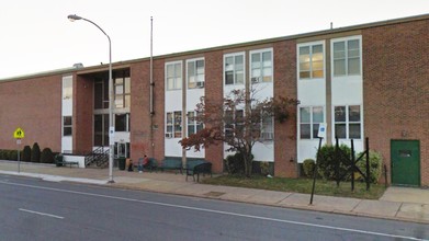 6600 Bustleton Ave, Philadelphia, PA for sale Building Photo- Image 1 of 1