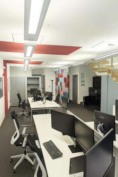 Lenton Ln, Nottingham for sale - Interior Photo - Image 3 of 3