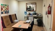 Unit 10 Internal space