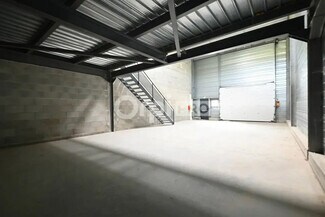 More details for Light Industrial to Rent