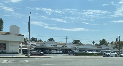 19000-19030 Ventura Blvd, Tarzana, CA for rent Building Photo- Image 1 of 2