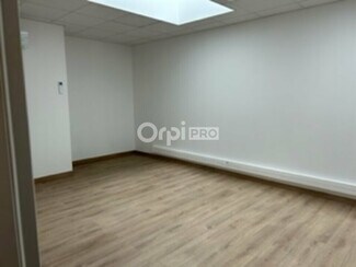More details for Office to Rent