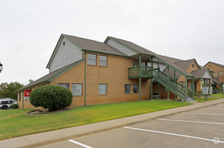 More details for 416 N Main St, Euless, TX - Office for Rent