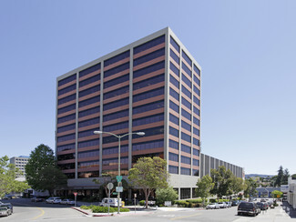 More details for 3300 Webster St, Oakland, CA - Office/Medical, Medical for Rent