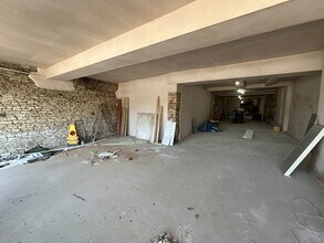 19 High St, Chipping Norton to rent Interior Photo- Image 2 of 4