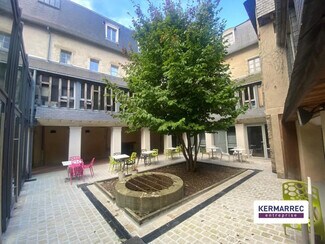 More details for Office for Sale