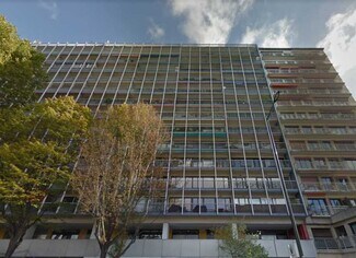 More details for 21 Quai Alphonse Le Gallo, Boulogne-Billancourt - Office to Rent