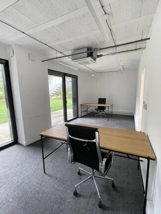 More details for Office for Sale