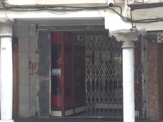 More details for Plaza del Arrabal, 21, Arévalo - Retail to Rent