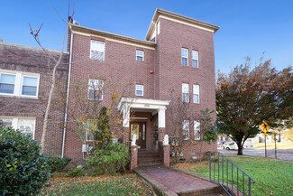 More details for 1701 E St NE, Washington, DC - Residential for Sale