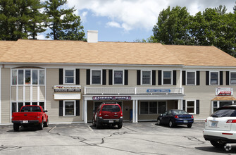 44 Dover Point Rd, Dover, NH for sale Primary Photo- Image 1 of 1