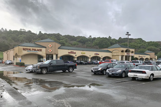 More details for 3550 San Pablo Dam Rd, El Sobrante, CA - Retail for Rent