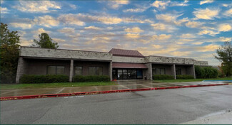 More details for 1101 Twin View Blvd, Redding, CA - Office for Sale