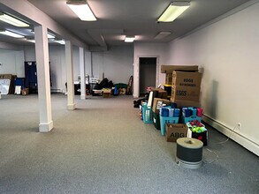 75 State Route 15, Lafayette, NJ to rent Building Photo- Image 2 of 7