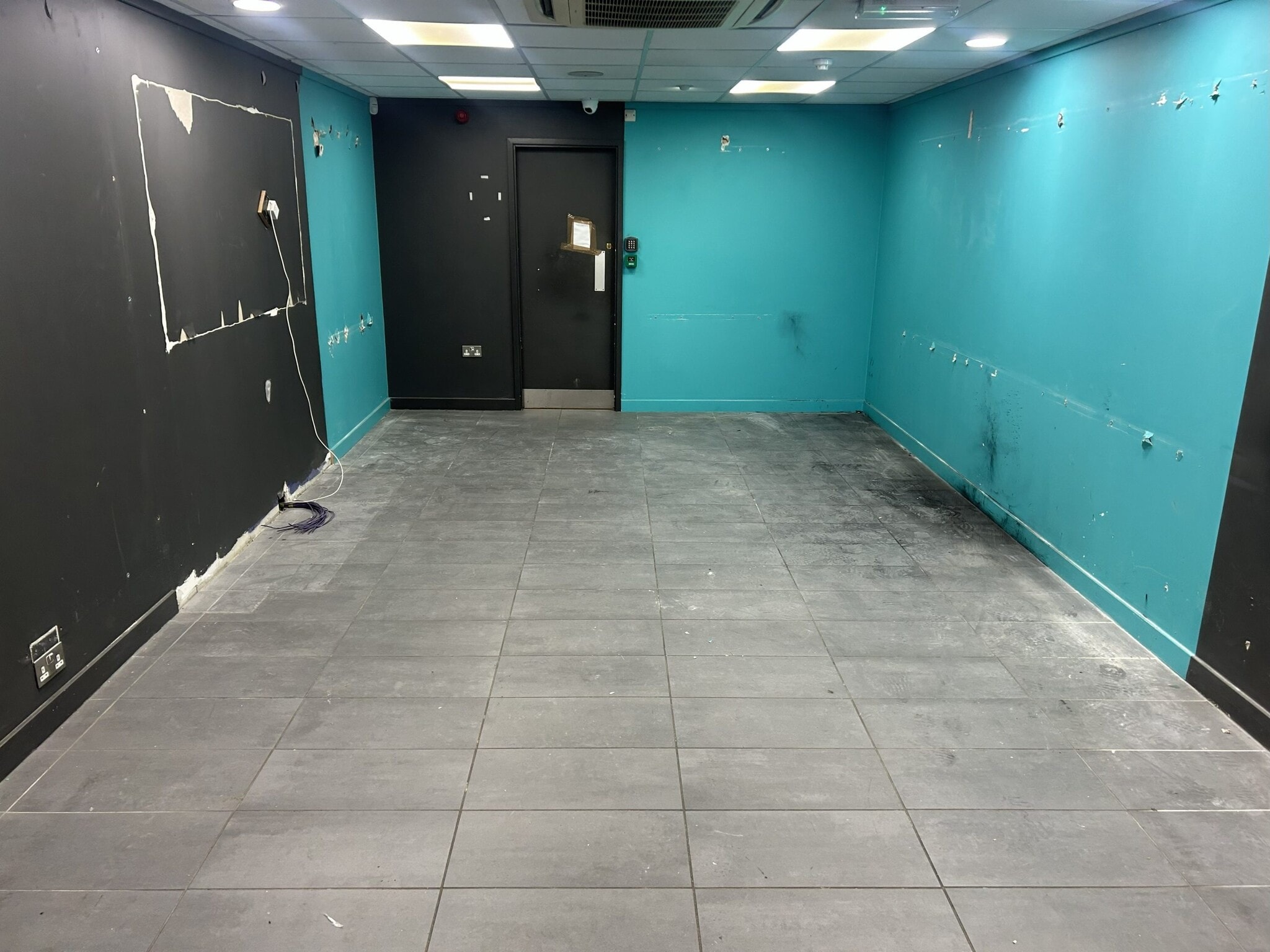 20A Pepper St, Nantwich to rent Interior Photo- Image 1 of 5