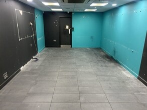 20A Pepper St, Nantwich to rent Interior Photo- Image 1 of 5