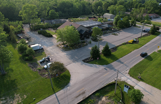 More details for Brownsburg and Greenwood Garden Center – Retail for Sale