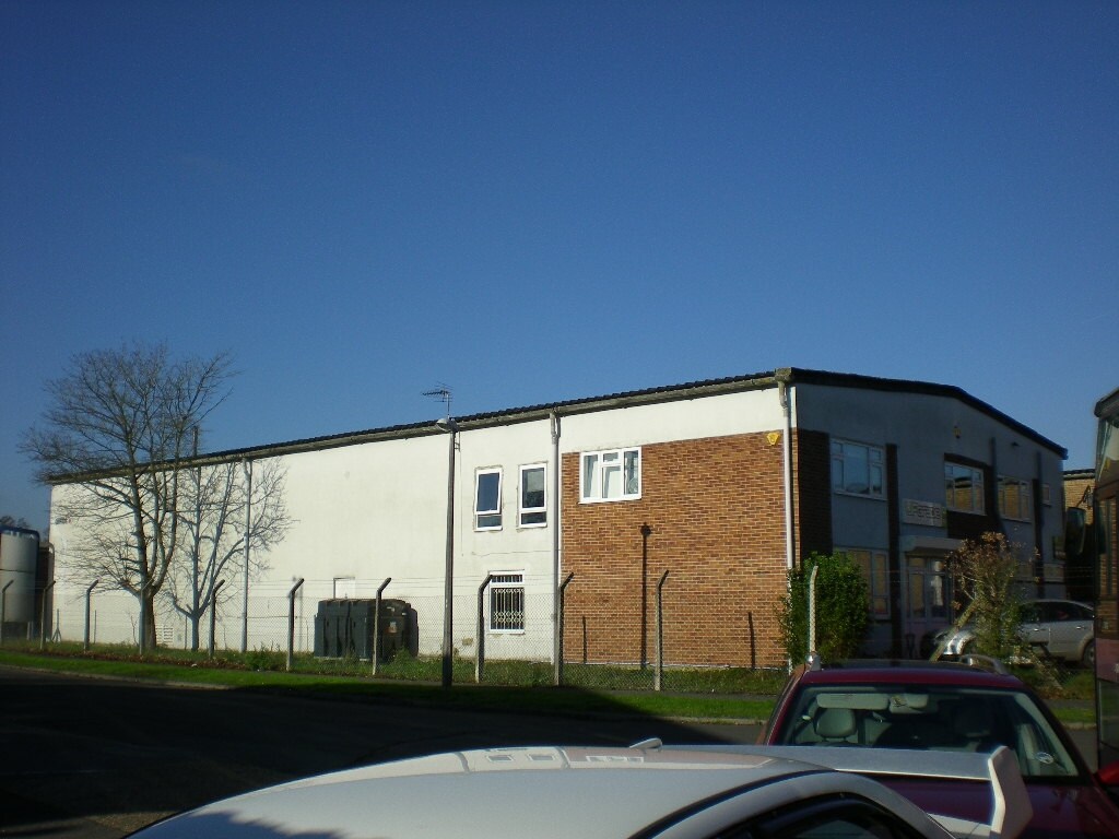 23 Star Rd, Partridge Green for sale Primary Photo- Image 1 of 1