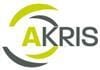 Akris Madrid Sur