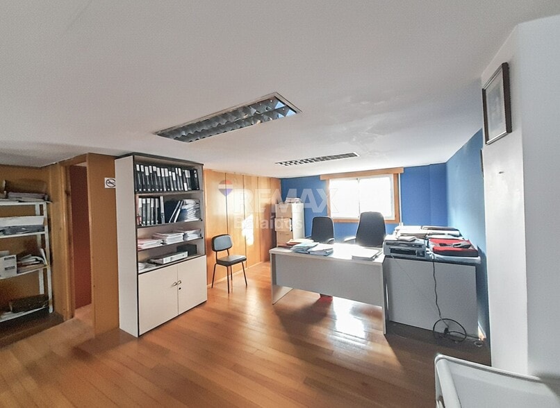 Office in Ponteareas, Pontevedra for sale - Interior Photo - Image 3 of 19