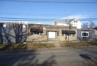 86 Court St, Geneseo, NY for sale Primary Photo- Image 1 of 1