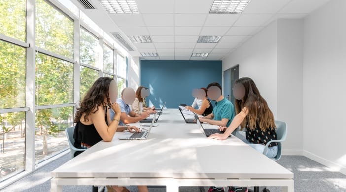 Calle Berna, 1, Toledo, Toledo to rent Interior Photo- Image 1 of 3