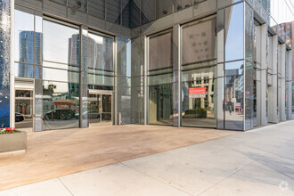 250 Howard St, San Francisco, CA for rent Building Photo- Image 1 of 4