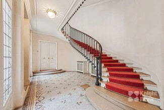 More details for 67 Avenue Georges Mandel, Paris - Build-to-Rent for Sale