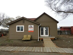 17656 Highway 550, Montrose, CO for rent Building Photo- Image 1 of 14