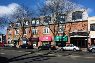 970 Farmington Ave, West Hartford, CT for sale Primary Photo- Image 1 of 1