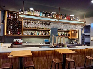 More details for Retail to Rent