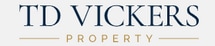 TD Vickers Properties, LLC