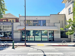 1950 University Ave, Berkeley, CA for sale Primary Photo- Image 1 of 1