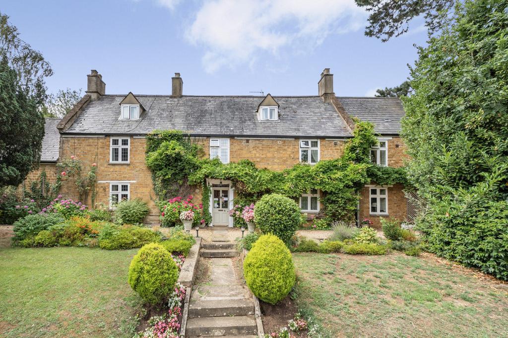 50 Oxford Rd, Banbury for sale Primary Photo- Image 1 of 1