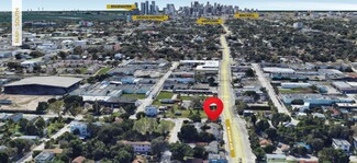 More details for Investment Opportunity in Little River – Residential for Sale, Miami, FL