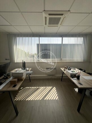 More details for 6 Rue Des Charrons, Blagnac - Office to Rent