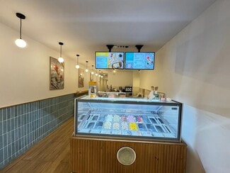 More details for Retail to Rent