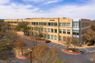 10900 S Stonelake Blvd, Austin, TX for rent Building Photo- Image 1 of 7